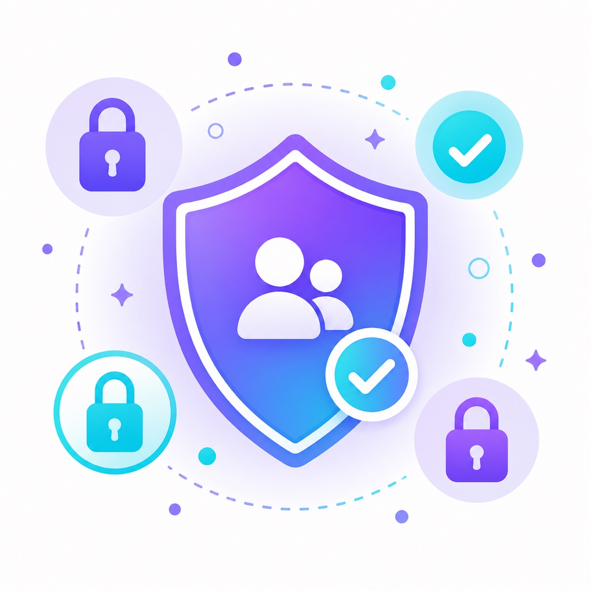 Trust and safety — kid-safe, parent-approved AI learning